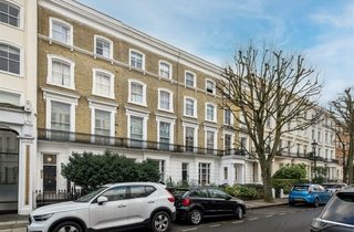 for-sale-belgrave-gardens-london-444-view1