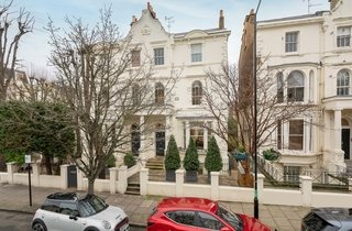 for-sale-randolph-road-london-445-view1