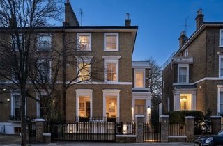 for-sale-carlton-hill-london-447-view1