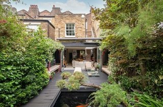 for-sale-st.-johns-wood-terrace-london-452-view1