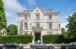 for-sale-randolph-road-london-455-view1