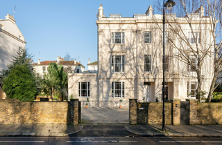 for-sale-prince-albert-road-london-456-view1
