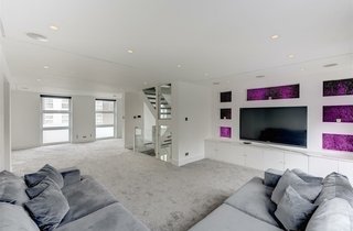 sold-lower-merton-rise-london-457-view1