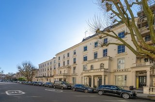 for-sale-randolph-avenue-london-460-view1