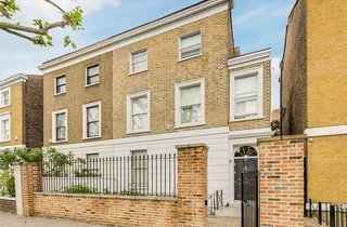 for-sale-hamilton-terrace-london-461-view1