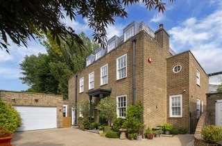 for-sale-the-lane-london-465-view1