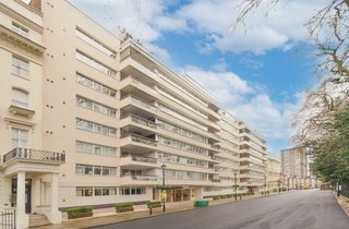 for-sale-gloucester-square-london-466-view1