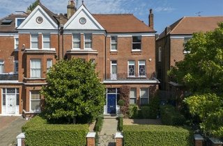 for-sale-canfield-gardens-london-472-view1