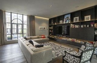 for-sale-abercorn-place-london-474-view1