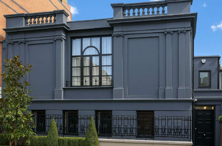 for-sale-abercorn-place-london-474-view1