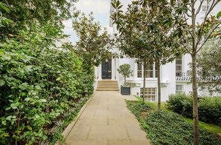 for-sale-prince-albert-road-london-475-view1
