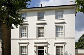 for-sale-hamilton-terrace-london-476-view1