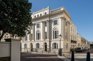 for-sale-brunswick-place-london-477-view1