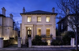 for-sale-clifton-hill-london-480-view1