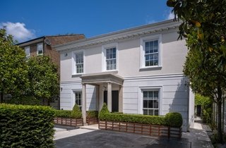 sold-cavendish-avenue-london-481-view1