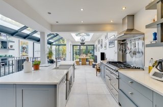 for-sale-goldhurst-terrace-london-482-view1