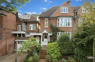 for-sale-hollycroft-avenue-london-483-view1