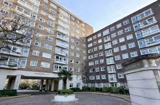 for-sale-st.-johns-wood-park-london-484-view1