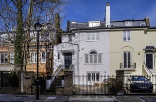 for-sale-hill-road-london-485-view1