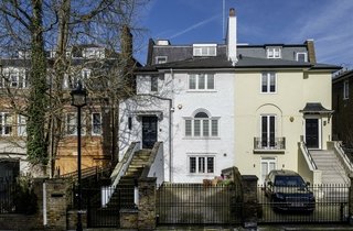 for-sale-hill-road-london-485-view1