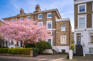 for-sale-blenheim-terrace-london-486-view1