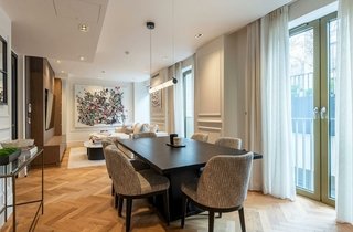 for-sale-st-edmunds-terrace-london-489-view1