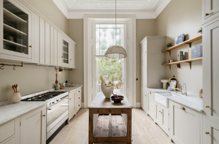 sold-warrington-crescent-london-490-view1