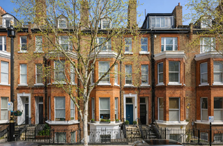 sold-castellain-road-london-491-view1