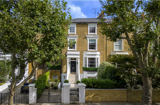 sold-hamilton-terrace-london-492-view1