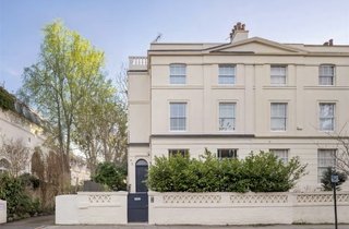 sold-regents-park-road-london-493-view1