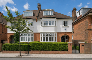 for-sale-kidderpore-gardens-london-494-view1