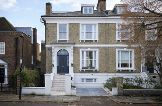 sold-springfield-road-london-496-view1