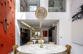 for-sale-randolph-avenue-london-498-view1