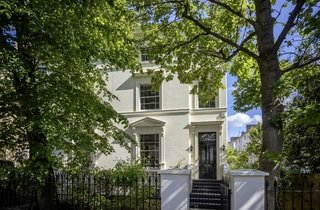 for-sale-clifton-villas-london-499-view1