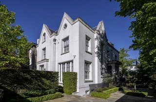 for-sale-carlton-hill-london-500-view1