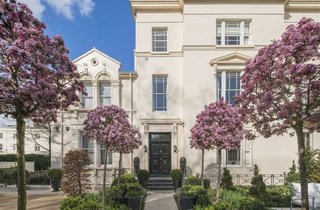 for-sale-prince-albert-road-london-501-view1