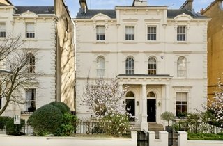 for-sale-randolph-road-london-503-view1
