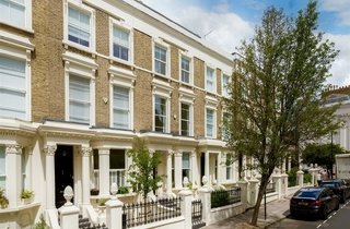 for-sale-formosa-street-london-504-view1