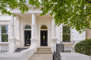 sold-randolph-road-london-506-view1