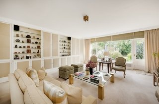 sold-elsworthy-road-london-508-view1