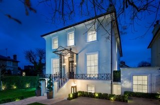 for-sale-abbey-road-london-510-view1
