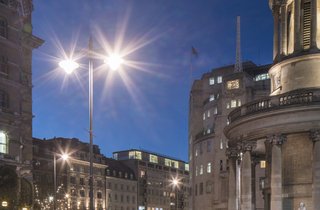 Interest rates forecast to fall at fastest rate since UK’s financial crisis - Ian Green Residential