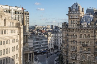 The £5 Million Reality Check - Ian Green Residential