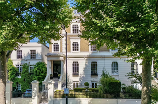 How a strategic price adjustment led to one of St John's Wood's smartest sales in 2025 - Ian Green Residential