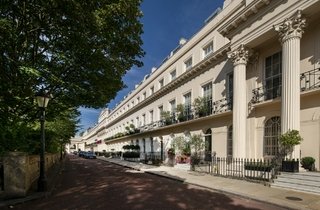 Understanding Prime Central London: Lessons from £145M in Luxury Sales - Ian Green Residential