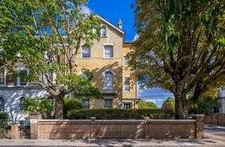 Understanding Prime Central London: Lessons from £145M in Luxury Sales - Ian Green Residential