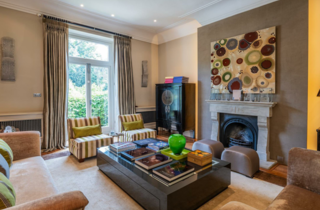 Should you reduce your asking price? The Hamilton Terrace case study shows when it works - Ian Green Residential