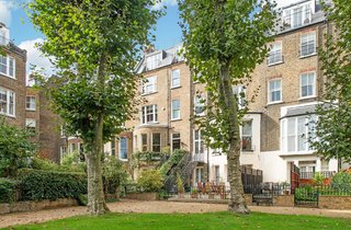 Miada Vale - Ian Green Residential