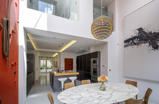 Little_Venice - Ian Green Residential