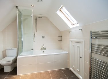 sold-ashworth-road-london-100-view2